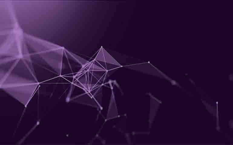 Capital Holdings Forex