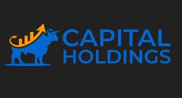 СapitalHoldings rezenzieren
