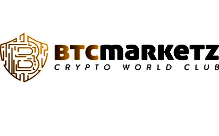 btcmarketz.com Betrüger
