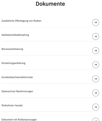 Rocket Chart forex broker, Rocket Chart forex, Rocket Chart, RocketChart.de, Rocket Chart Überblick, RocketChart.de Überblick,