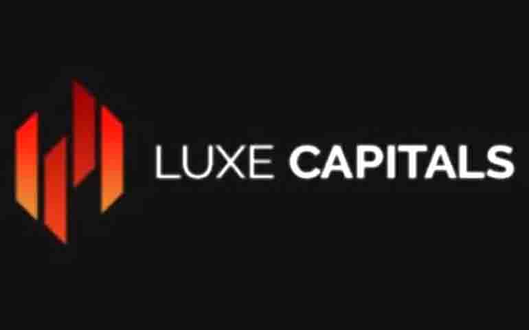 Luxe Capitals