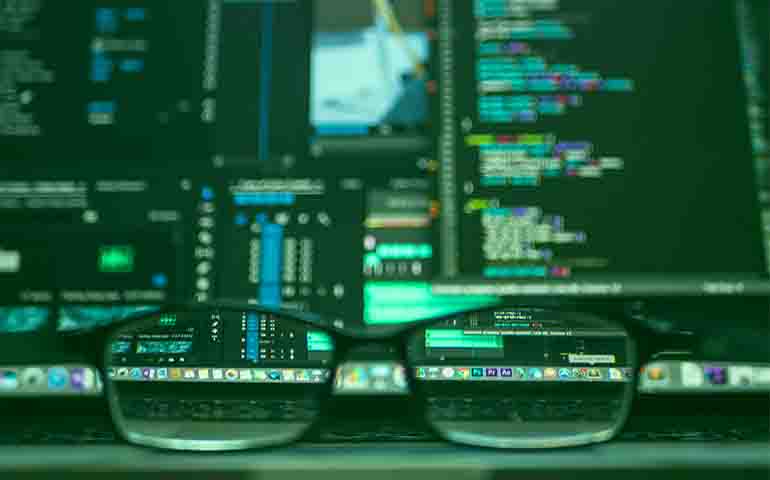 Sniper-Analytics-13