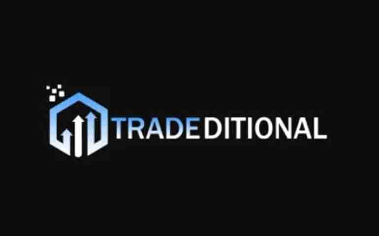 Tradeditional Überblick