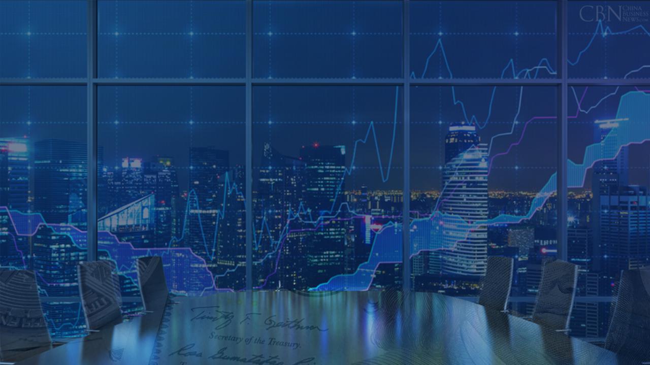 Forex-Handelsbetrug